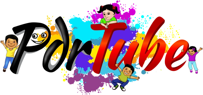 PdrTube